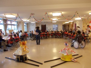 DSCN0797