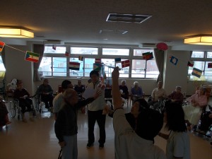 DSCN0991