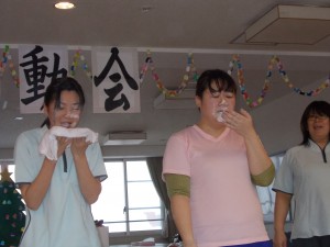 DSCN1052
