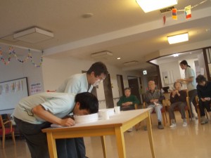 DSCN1055