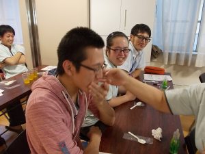 DSCN2397