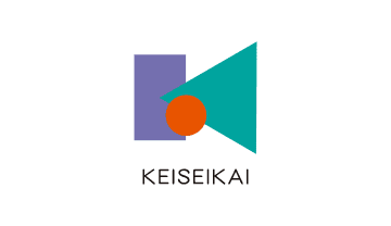 医療法人社団 慶生会